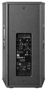 L3 112 FA HK AUDIO