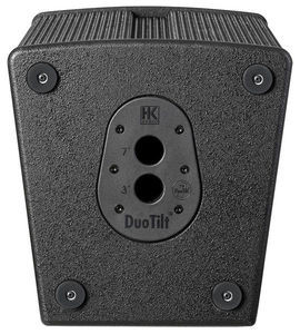 L3 112 FA HK AUDIO