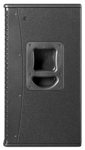 L3 112 FA HK AUDIO