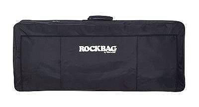 נרתיק לאורגן 16*42*122 RB21418B Warwick