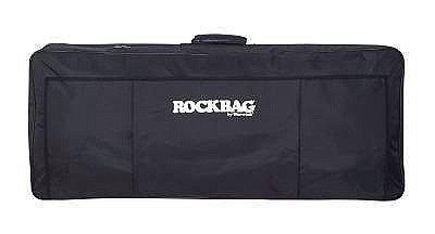 נרתיק לאורגן 16*42*122 RB21418B Warwick