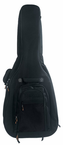 נרתיק לקלאסית וורוויק RB20449B CROSS WALKER