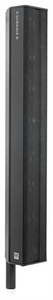 E 835 HK AUDIO