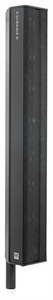 E 835 HK AUDIO