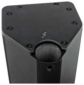 E 835 HK AUDIO