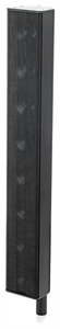 E 835 HK AUDIO