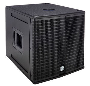 L SUB 1500 A HK AUDIO