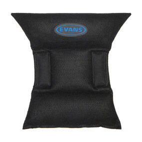 EQ Pad EVANS