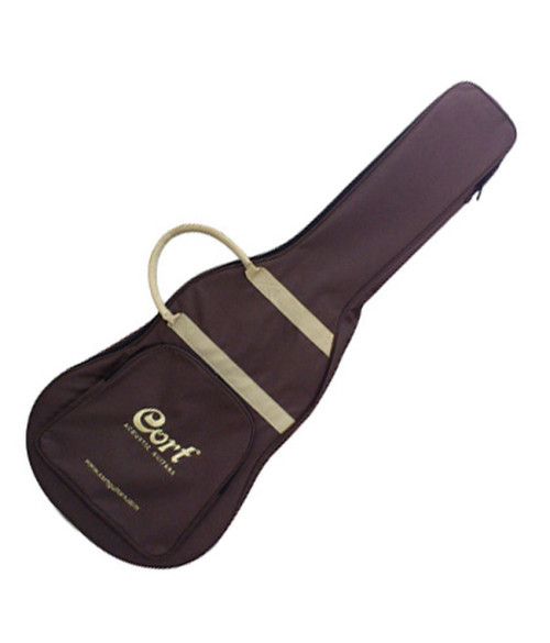 נרתיק לאקוסטית דלוקס CORT CGB67
