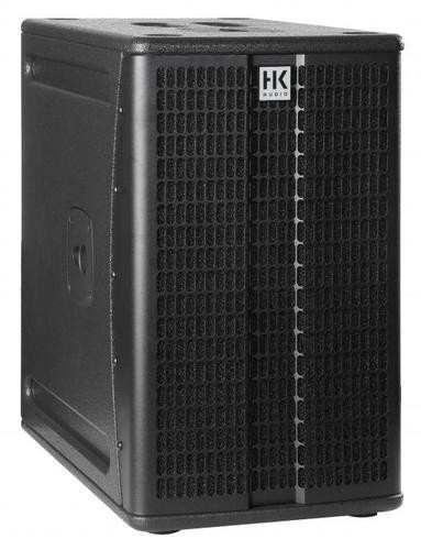 E 110 SUB A HK AUDIO