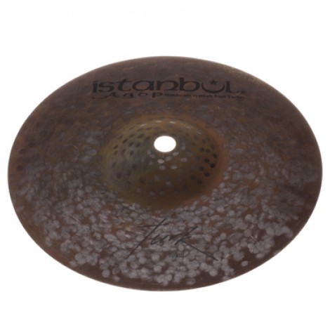 מצילה ספלאש "ISTANBUL TURK SPLASH TSP10 10