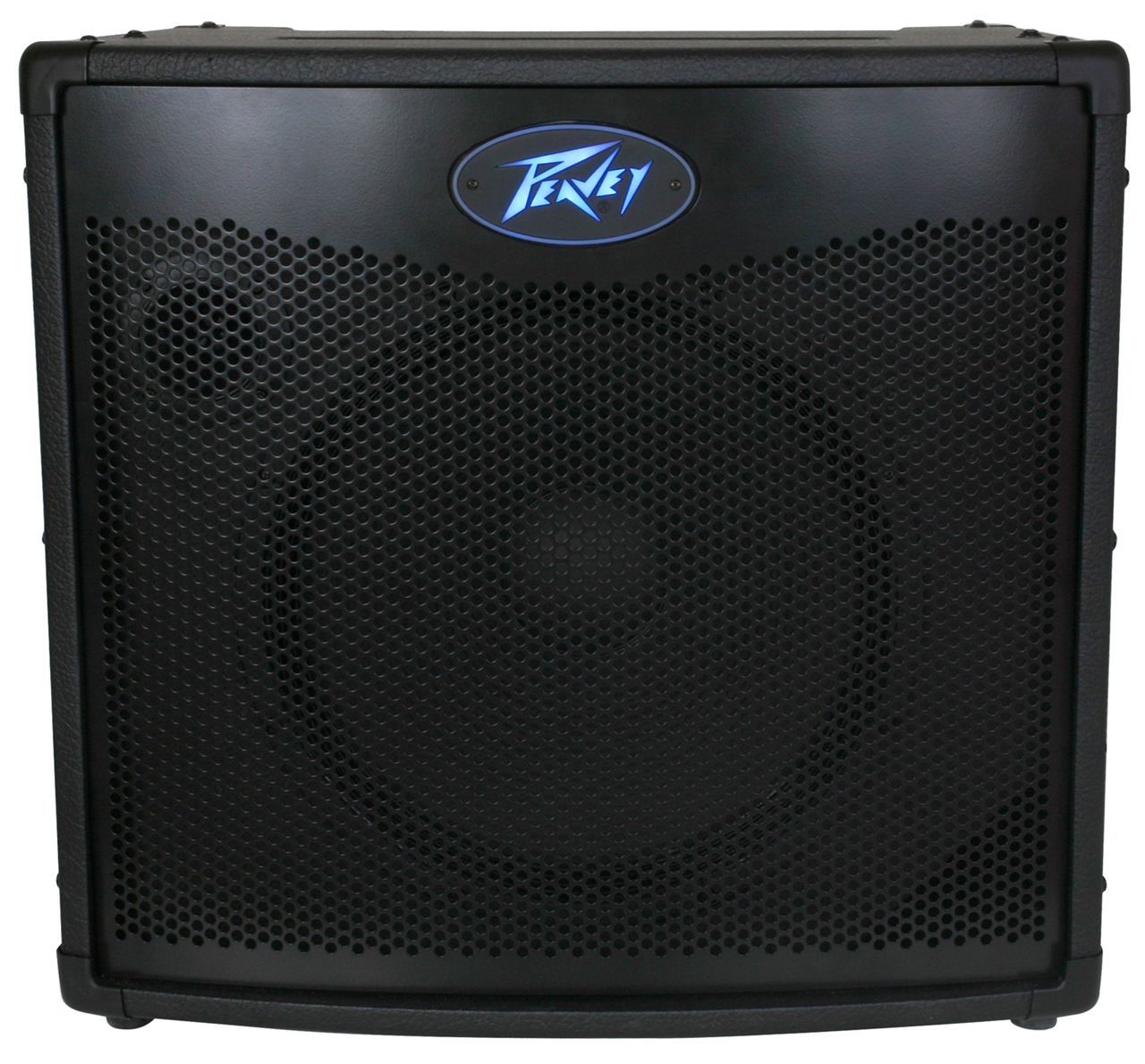 מגבר לבס PEAVEY TOUR-TKO 400W