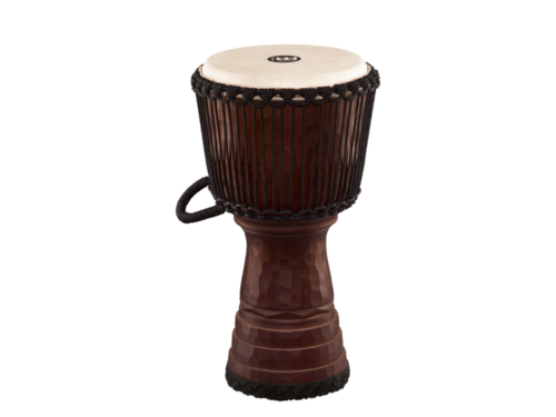 דג׳מבה אפריקאי דגם טונגו DJTC1-L MEINL