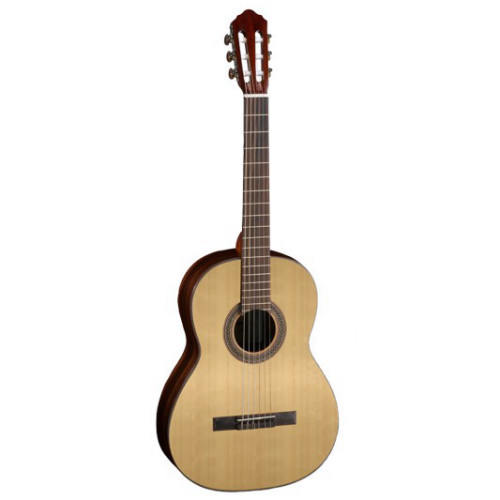 גיטרה קלאסית CORT AC-150
