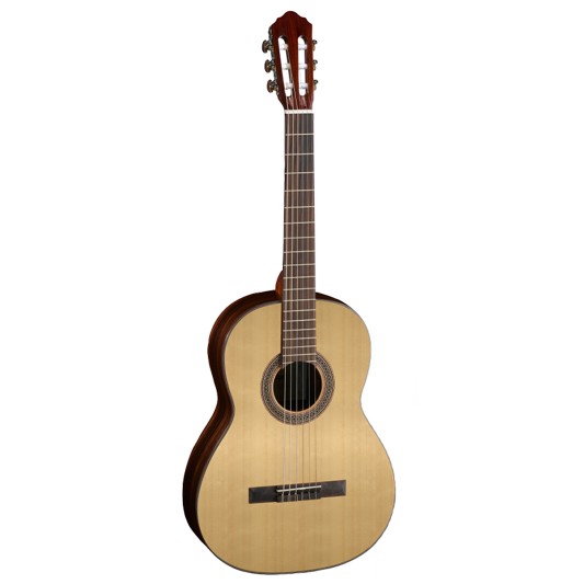 גיטרה קלאסית CORT AC-150