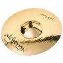 מצילה ספלאש "ISTANBUL ALCHEMY XIST SPLASH BRILLIANT 8