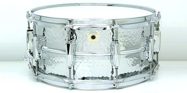 6 1/2X14 HAM