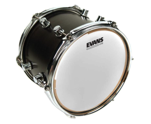 EVANS 16