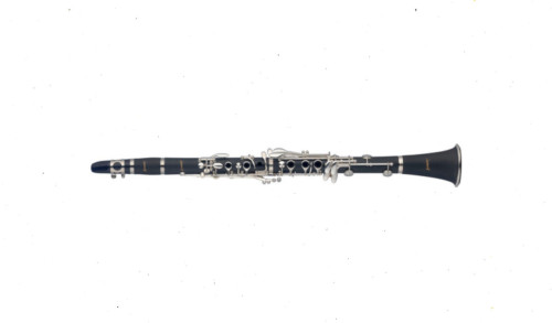 קלרינט LV-CL4101 Stagg