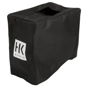 E110 ELEMENTS Subwoofer Cover HK AUDIO