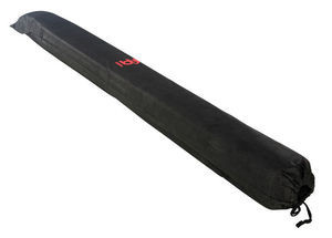 שטיח MDR-BK Meinl