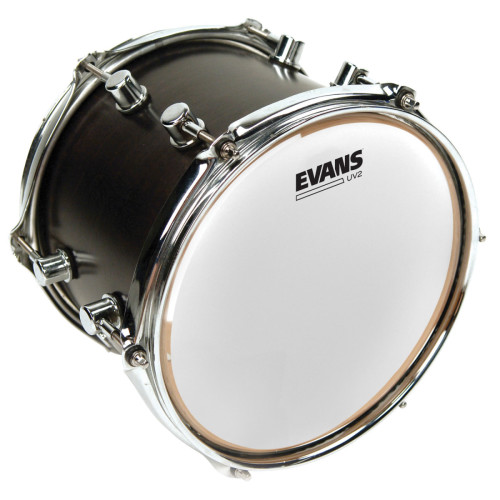 EVANS 12