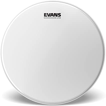EVANS 12