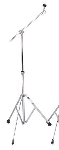 עמוד למצילה עם בום DB DCBS-113