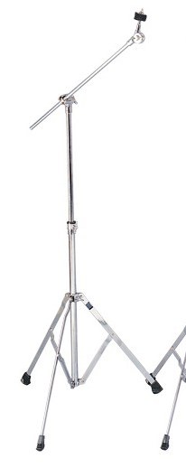 עמוד למצילה עם בום DB DCBS-113