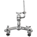 LUDWIG LAC2983MT RAIL MOUNT ASSEMBLY