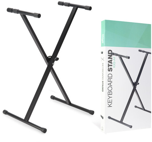 סטנד קלידים KXS-A4 Stagg