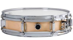 תוף סנר מייפל "3 * "13 LUDWIG LRS313EC