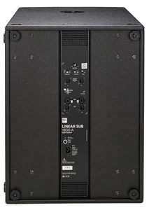 L SUB 1800 A HK AUDIO