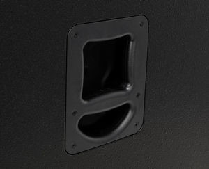 L SUB 1800 A HK AUDIO