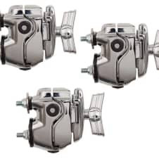 LUDWIG ATLASMOUNT BRACKET LAPAM1