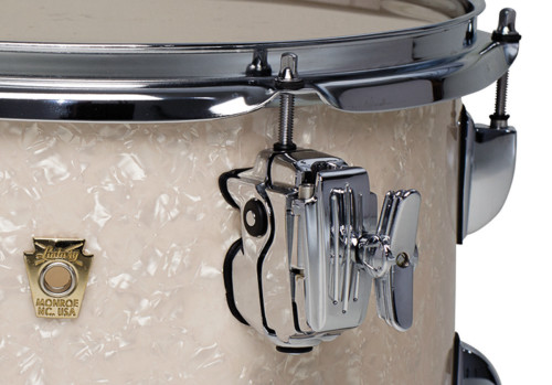 LUDWIG ATLASMOUNT BRACKET LAPAM1
