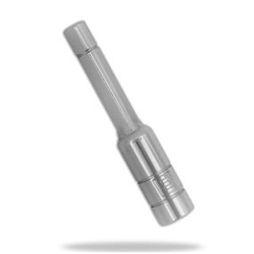 Drill Bit מפתיח לתופים