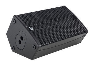 L3 112 XA HK AUDIO