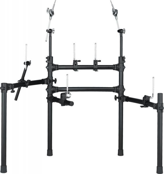 סטנד לתופים דיגיטלים רולנד MDS9V מתאים לסט TD15K / TD15KV