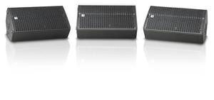 L5 Monitor Pack HK AUDIO