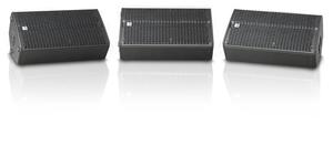 L5 Monitor Pack HK AUDIO