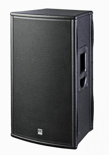 PL 112 FA HK AUDIO
