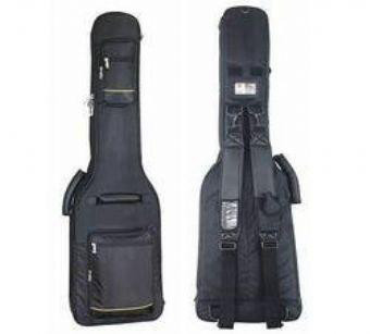 נרתיק ל WARLOCK וורוויק פרימיום RB20621B