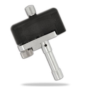 Torque מפתיח לתופים
