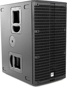 L SUB 1200 A HK AUDIO