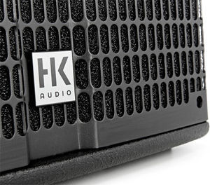 L SUB 1200 A HK AUDIO