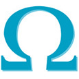 מונג' סלמון וטונה עשיר באוגמה 3+6