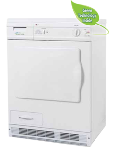 מייבש כביסה Green line דגם GR78DCL