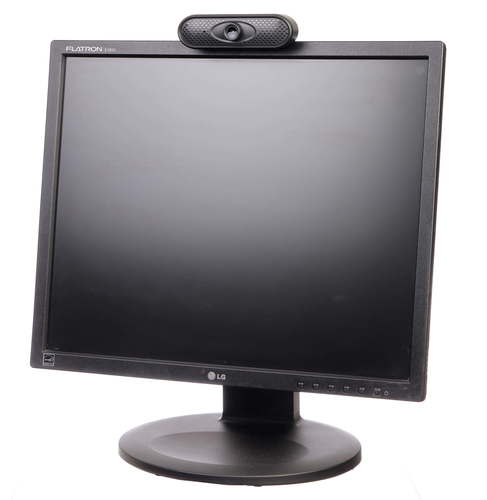 web camera full hd 1080p
