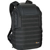 תיק גב Lowepro ProTactic BP 450 AW II